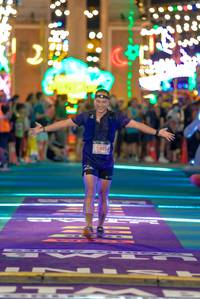 BIB: 5398
                            <button type="button" onclick="openModal(24715560)" class="btn btn-primary btn-sm float-right btn-popup" data-toggle="modal" data-target=".modal-high-quality">
                        <i class="fas fa-shopping-cart"></i> Add to Cart
                    </button>
                                            <button type="button" onclick="isThisMe(24715560, true)" class="btn btn-success btn-sm float-right btn-popup btn-isme hidden" data-toggle="tooltip" data-placement="bottom" title="นี่คือรูปของคุณใช่ไหม คลิกที่นี่เพื่อเอาเข้าอัลบั้ม">
                        <i class="fas fa-plus"></i> Add to album
                    </button>
                    <button type="button" onclick="isThisMe(24715560, false)" class="btn btn-warning btn-sm float-right btn-popup btn-isnotme hidden">
                        <i class="fas fa-ban"></i> Remove from album
                    </button>