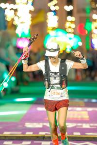 BIB: 5236
                            <button type="button" onclick="openModal(24715374)" class="btn btn-primary btn-sm float-right btn-popup" data-toggle="modal" data-target=".modal-high-quality">
                        <i class="fas fa-shopping-cart"></i> Add to Cart
                    </button>
                                            <button type="button" onclick="isThisMe(24715374, true)" class="btn btn-success btn-sm float-right btn-popup btn-isme hidden" data-toggle="tooltip" data-placement="bottom" title="นี่คือรูปของคุณใช่ไหม คลิกที่นี่เพื่อเอาเข้าอัลบั้ม">
                        <i class="fas fa-plus"></i> Add to album
                    </button>
                    <button type="button" onclick="isThisMe(24715374, false)" class="btn btn-warning btn-sm float-right btn-popup btn-isnotme hidden">
                        <i class="fas fa-ban"></i> Remove from album
                    </button>