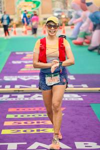 BIB: 100, 5023
                            <button type="button" onclick="openModal(24713864)" class="btn btn-primary btn-sm float-right btn-popup" data-toggle="modal" data-target=".modal-high-quality">
                        <i class="fas fa-shopping-cart"></i> Add to Cart
                    </button>
                                            <button type="button" onclick="isThisMe(24713864, true)" class="btn btn-success btn-sm float-right btn-popup btn-isme hidden" data-toggle="tooltip" data-placement="bottom" title="นี่คือรูปของคุณใช่ไหม คลิกที่นี่เพื่อเอาเข้าอัลบั้ม">
                        <i class="fas fa-plus"></i> Add to album
                    </button>
                    <button type="button" onclick="isThisMe(24713864, false)" class="btn btn-warning btn-sm float-right btn-popup btn-isnotme hidden">
                        <i class="fas fa-ban"></i> Remove from album
                    </button>