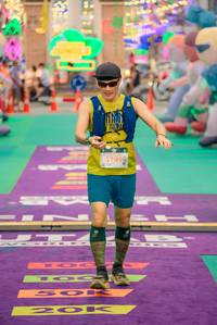 BIB: 5149
                            <button type="button" onclick="openModal(24714533)" class="btn btn-primary btn-sm float-right btn-popup" data-toggle="modal" data-target=".modal-high-quality">
                        <i class="fas fa-shopping-cart"></i> Add to Cart
                    </button>
                                            <button type="button" onclick="isThisMe(24714533, true)" class="btn btn-success btn-sm float-right btn-popup btn-isme hidden" data-toggle="tooltip" data-placement="bottom" title="นี่คือรูปของคุณใช่ไหม คลิกที่นี่เพื่อเอาเข้าอัลบั้ม">
                        <i class="fas fa-plus"></i> Add to album
                    </button>
                    <button type="button" onclick="isThisMe(24714533, false)" class="btn btn-warning btn-sm float-right btn-popup btn-isnotme hidden">
                        <i class="fas fa-ban"></i> Remove from album
                    </button>