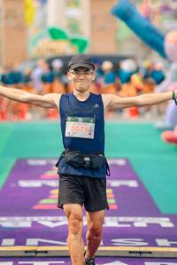 BIB: 5076
                            <button type="button" onclick="openModal(24713465)" class="btn btn-primary btn-sm float-right btn-popup" data-toggle="modal" data-target=".modal-high-quality">
                        <i class="fas fa-shopping-cart"></i> Add to Cart
                    </button>
                                            <button type="button" onclick="isThisMe(24713465, true)" class="btn btn-success btn-sm float-right btn-popup btn-isme hidden" data-toggle="tooltip" data-placement="bottom" title="นี่คือรูปของคุณใช่ไหม คลิกที่นี่เพื่อเอาเข้าอัลบั้ม">
                        <i class="fas fa-plus"></i> Add to album
                    </button>
                    <button type="button" onclick="isThisMe(24713465, false)" class="btn btn-warning btn-sm float-right btn-popup btn-isnotme hidden">
                        <i class="fas fa-ban"></i> Remove from album
                    </button>