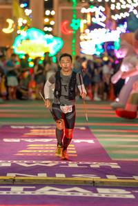 BIB: 5136
                            <button type="button" onclick="openModal(24715533)" class="btn btn-primary btn-sm float-right btn-popup" data-toggle="modal" data-target=".modal-high-quality">
                        <i class="fas fa-shopping-cart"></i> Add to Cart
                    </button>
                                            <button type="button" onclick="isThisMe(24715533, true)" class="btn btn-success btn-sm float-right btn-popup btn-isme hidden" data-toggle="tooltip" data-placement="bottom" title="นี่คือรูปของคุณใช่ไหม คลิกที่นี่เพื่อเอาเข้าอัลบั้ม">
                        <i class="fas fa-plus"></i> Add to album
                    </button>
                    <button type="button" onclick="isThisMe(24715533, false)" class="btn btn-warning btn-sm float-right btn-popup btn-isnotme hidden">
                        <i class="fas fa-ban"></i> Remove from album
                    </button>