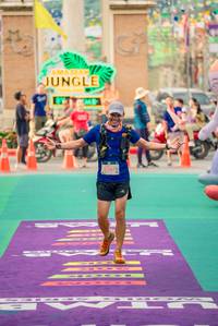 BIB: 5244
                            <button type="button" onclick="openModal(24714153)" class="btn btn-primary btn-sm float-right btn-popup" data-toggle="modal" data-target=".modal-high-quality">
                        <i class="fas fa-shopping-cart"></i> Add to Cart
                    </button>
                                            <button type="button" onclick="isThisMe(24714153, true)" class="btn btn-success btn-sm float-right btn-popup btn-isme hidden" data-toggle="tooltip" data-placement="bottom" title="นี่คือรูปของคุณใช่ไหม คลิกที่นี่เพื่อเอาเข้าอัลบั้ม">
                        <i class="fas fa-plus"></i> Add to album
                    </button>
                    <button type="button" onclick="isThisMe(24714153, false)" class="btn btn-warning btn-sm float-right btn-popup btn-isnotme hidden">
                        <i class="fas fa-ban"></i> Remove from album
                    </button>