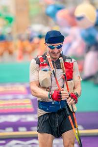 BIB: 
                            <button type="button" onclick="openModal(24713413)" class="btn btn-primary btn-sm float-right btn-popup" data-toggle="modal" data-target=".modal-high-quality">
                        <i class="fas fa-shopping-cart"></i> Add to Cart
                    </button>
                                            <button type="button" onclick="isThisMe(24713413, true)" class="btn btn-success btn-sm float-right btn-popup btn-isme hidden" data-toggle="tooltip" data-placement="bottom" title="นี่คือรูปของคุณใช่ไหม คลิกที่นี่เพื่อเอาเข้าอัลบั้ม">
                        <i class="fas fa-plus"></i> Add to album
                    </button>
                    <button type="button" onclick="isThisMe(24713413, false)" class="btn btn-warning btn-sm float-right btn-popup btn-isnotme hidden">
                        <i class="fas fa-ban"></i> Remove from album
                    </button>