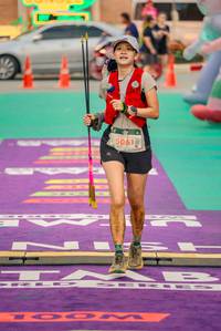 BIB: 5061
                            <button type="button" onclick="openModal(24714557)" class="btn btn-primary btn-sm float-right btn-popup" data-toggle="modal" data-target=".modal-high-quality">
                        <i class="fas fa-shopping-cart"></i> Add to Cart
                    </button>
                                            <button type="button" onclick="isThisMe(24714557, true)" class="btn btn-success btn-sm float-right btn-popup btn-isme hidden" data-toggle="tooltip" data-placement="bottom" title="นี่คือรูปของคุณใช่ไหม คลิกที่นี่เพื่อเอาเข้าอัลบั้ม">
                        <i class="fas fa-plus"></i> Add to album
                    </button>
                    <button type="button" onclick="isThisMe(24714557, false)" class="btn btn-warning btn-sm float-right btn-popup btn-isnotme hidden">
                        <i class="fas fa-ban"></i> Remove from album
                    </button>