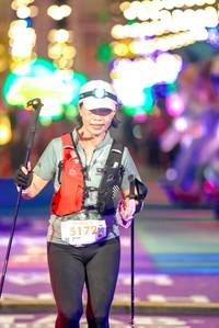 BIB: 5172
                            <button type="button" onclick="openModal(24715227)" class="btn btn-primary btn-sm float-right btn-popup" data-toggle="modal" data-target=".modal-high-quality">
                        <i class="fas fa-shopping-cart"></i> Add to Cart
                    </button>
                                            <button type="button" onclick="isThisMe(24715227, true)" class="btn btn-success btn-sm float-right btn-popup btn-isme hidden" data-toggle="tooltip" data-placement="bottom" title="นี่คือรูปของคุณใช่ไหม คลิกที่นี่เพื่อเอาเข้าอัลบั้ม">
                        <i class="fas fa-plus"></i> Add to album
                    </button>
                    <button type="button" onclick="isThisMe(24715227, false)" class="btn btn-warning btn-sm float-right btn-popup btn-isnotme hidden">
                        <i class="fas fa-ban"></i> Remove from album
                    </button>