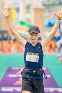 BIB: 5076
                            <button type="button" onclick="openModal(24713468)" class="btn btn-primary btn-sm float-right btn-popup" data-toggle="modal" data-target=".modal-high-quality">
                        <i class="fas fa-shopping-cart"></i> Add to Cart
                    </button>
                                            <button type="button" onclick="isThisMe(24713468, true)" class="btn btn-success btn-sm float-right btn-popup btn-isme hidden" data-toggle="tooltip" data-placement="bottom" title="นี่คือรูปของคุณใช่ไหม คลิกที่นี่เพื่อเอาเข้าอัลบั้ม">
                        <i class="fas fa-plus"></i> Add to album
                    </button>
                    <button type="button" onclick="isThisMe(24713468, false)" class="btn btn-warning btn-sm float-right btn-popup btn-isnotme hidden">
                        <i class="fas fa-ban"></i> Remove from album
                    </button>