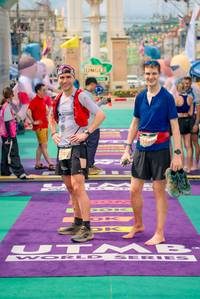 BIB: 500
                            <button type="button" onclick="openModal(24713224)" class="btn btn-primary btn-sm float-right btn-popup" data-toggle="modal" data-target=".modal-high-quality">
                        <i class="fas fa-shopping-cart"></i> Add to Cart
                    </button>
                                            <button type="button" onclick="isThisMe(24713224, true)" class="btn btn-success btn-sm float-right btn-popup btn-isme hidden" data-toggle="tooltip" data-placement="bottom" title="นี่คือรูปของคุณใช่ไหม คลิกที่นี่เพื่อเอาเข้าอัลบั้ม">
                        <i class="fas fa-plus"></i> Add to album
                    </button>
                    <button type="button" onclick="isThisMe(24713224, false)" class="btn btn-warning btn-sm float-right btn-popup btn-isnotme hidden">
                        <i class="fas fa-ban"></i> Remove from album
                    </button>