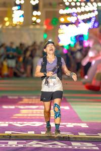 BIB: 
                            <button type="button" onclick="openModal(24715600)" class="btn btn-primary btn-sm float-right btn-popup" data-toggle="modal" data-target=".modal-high-quality">
                        <i class="fas fa-shopping-cart"></i> Add to Cart
                    </button>
                                            <button type="button" onclick="isThisMe(24715600, true)" class="btn btn-success btn-sm float-right btn-popup btn-isme hidden" data-toggle="tooltip" data-placement="bottom" title="นี่คือรูปของคุณใช่ไหม คลิกที่นี่เพื่อเอาเข้าอัลบั้ม">
                        <i class="fas fa-plus"></i> Add to album
                    </button>
                    <button type="button" onclick="isThisMe(24715600, false)" class="btn btn-warning btn-sm float-right btn-popup btn-isnotme hidden">
                        <i class="fas fa-ban"></i> Remove from album
                    </button>