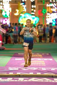 BIB: 3285
                            <button type="button" onclick="openModal(24716377)" class="btn btn-primary btn-sm float-right btn-popup" data-toggle="modal" data-target=".modal-high-quality">
                        <i class="fas fa-shopping-cart"></i> Add to Cart
                    </button>
                                            <button type="button" onclick="isThisMe(24716377, true)" class="btn btn-success btn-sm float-right btn-popup btn-isme hidden" data-toggle="tooltip" data-placement="bottom" title="นี่คือรูปของคุณใช่ไหม คลิกที่นี่เพื่อเอาเข้าอัลบั้ม">
                        <i class="fas fa-plus"></i> Add to album
                    </button>
                    <button type="button" onclick="isThisMe(24716377, false)" class="btn btn-warning btn-sm float-right btn-popup btn-isnotme hidden">
                        <i class="fas fa-ban"></i> Remove from album
                    </button>