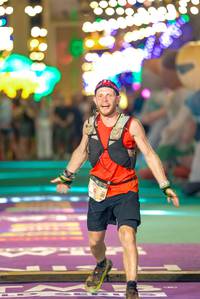 BIB: 
                            <button type="button" onclick="openModal(24716057)" class="btn btn-primary btn-sm float-right btn-popup" data-toggle="modal" data-target=".modal-high-quality">
                        <i class="fas fa-shopping-cart"></i> Add to Cart
                    </button>
                                            <button type="button" onclick="isThisMe(24716057, true)" class="btn btn-success btn-sm float-right btn-popup btn-isme hidden" data-toggle="tooltip" data-placement="bottom" title="นี่คือรูปของคุณใช่ไหม คลิกที่นี่เพื่อเอาเข้าอัลบั้ม">
                        <i class="fas fa-plus"></i> Add to album
                    </button>
                    <button type="button" onclick="isThisMe(24716057, false)" class="btn btn-warning btn-sm float-right btn-popup btn-isnotme hidden">
                        <i class="fas fa-ban"></i> Remove from album
                    </button>