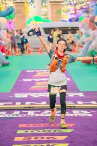 BIB: 5592, 100
                            <button type="button" onclick="openModal(24714579)" class="btn btn-primary btn-sm float-right btn-popup" data-toggle="modal" data-target=".modal-high-quality">
                        <i class="fas fa-shopping-cart"></i> Add to Cart
                    </button>
                                            <button type="button" onclick="isThisMe(24714579, true)" class="btn btn-success btn-sm float-right btn-popup btn-isme hidden" data-toggle="tooltip" data-placement="bottom" title="นี่คือรูปของคุณใช่ไหม คลิกที่นี่เพื่อเอาเข้าอัลบั้ม">
                        <i class="fas fa-plus"></i> Add to album
                    </button>
                    <button type="button" onclick="isThisMe(24714579, false)" class="btn btn-warning btn-sm float-right btn-popup btn-isnotme hidden">
                        <i class="fas fa-ban"></i> Remove from album
                    </button>