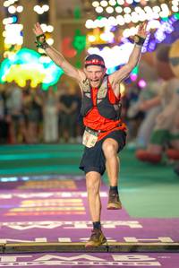 BIB: 
                            <button type="button" onclick="openModal(24716061)" class="btn btn-primary btn-sm float-right btn-popup" data-toggle="modal" data-target=".modal-high-quality">
                        <i class="fas fa-shopping-cart"></i> Add to Cart
                    </button>
                                            <button type="button" onclick="isThisMe(24716061, true)" class="btn btn-success btn-sm float-right btn-popup btn-isme hidden" data-toggle="tooltip" data-placement="bottom" title="นี่คือรูปของคุณใช่ไหม คลิกที่นี่เพื่อเอาเข้าอัลบั้ม">
                        <i class="fas fa-plus"></i> Add to album
                    </button>
                    <button type="button" onclick="isThisMe(24716061, false)" class="btn btn-warning btn-sm float-right btn-popup btn-isnotme hidden">
                        <i class="fas fa-ban"></i> Remove from album
                    </button>