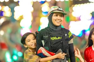 BIB: 
                            <button type="button" onclick="openModal(24715056)" class="btn btn-primary btn-sm float-right btn-popup" data-toggle="modal" data-target=".modal-high-quality">
                        <i class="fas fa-shopping-cart"></i> Add to Cart
                    </button>
                                            <button type="button" onclick="isThisMe(24715056, true)" class="btn btn-success btn-sm float-right btn-popup btn-isme hidden" data-toggle="tooltip" data-placement="bottom" title="นี่คือรูปของคุณใช่ไหม คลิกที่นี่เพื่อเอาเข้าอัลบั้ม">
                        <i class="fas fa-plus"></i> Add to album
                    </button>
                    <button type="button" onclick="isThisMe(24715056, false)" class="btn btn-warning btn-sm float-right btn-popup btn-isnotme hidden">
                        <i class="fas fa-ban"></i> Remove from album
                    </button>