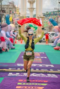 BIB: 13777, 5009, 100
                            <button type="button" onclick="openModal(24713087)" class="btn btn-primary btn-sm float-right btn-popup" data-toggle="modal" data-target=".modal-high-quality">
                        <i class="fas fa-shopping-cart"></i> Add to Cart
                    </button>
                                            <button type="button" onclick="isThisMe(24713087, true)" class="btn btn-success btn-sm float-right btn-popup btn-isme hidden" data-toggle="tooltip" data-placement="bottom" title="นี่คือรูปของคุณใช่ไหม คลิกที่นี่เพื่อเอาเข้าอัลบั้ม">
                        <i class="fas fa-plus"></i> Add to album
                    </button>
                    <button type="button" onclick="isThisMe(24713087, false)" class="btn btn-warning btn-sm float-right btn-popup btn-isnotme hidden">
                        <i class="fas fa-ban"></i> Remove from album
                    </button>