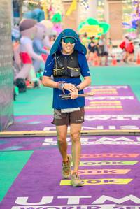 BIB: 
                            <button type="button" onclick="openModal(24714497)" class="btn btn-primary btn-sm float-right btn-popup" data-toggle="modal" data-target=".modal-high-quality">
                        <i class="fas fa-shopping-cart"></i> Add to Cart
                    </button>
                                            <button type="button" onclick="isThisMe(24714497, true)" class="btn btn-success btn-sm float-right btn-popup btn-isme hidden" data-toggle="tooltip" data-placement="bottom" title="นี่คือรูปของคุณใช่ไหม คลิกที่นี่เพื่อเอาเข้าอัลบั้ม">
                        <i class="fas fa-plus"></i> Add to album
                    </button>
                    <button type="button" onclick="isThisMe(24714497, false)" class="btn btn-warning btn-sm float-right btn-popup btn-isnotme hidden">
                        <i class="fas fa-ban"></i> Remove from album
                    </button>