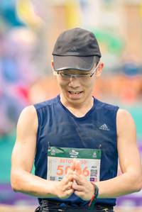 BIB: 
                            <button type="button" onclick="openModal(24713469)" class="btn btn-primary btn-sm float-right btn-popup" data-toggle="modal" data-target=".modal-high-quality">
                        <i class="fas fa-shopping-cart"></i> Add to Cart
                    </button>
                                            <button type="button" onclick="isThisMe(24713469, true)" class="btn btn-success btn-sm float-right btn-popup btn-isme hidden" data-toggle="tooltip" data-placement="bottom" title="นี่คือรูปของคุณใช่ไหม คลิกที่นี่เพื่อเอาเข้าอัลบั้ม">
                        <i class="fas fa-plus"></i> Add to album
                    </button>
                    <button type="button" onclick="isThisMe(24713469, false)" class="btn btn-warning btn-sm float-right btn-popup btn-isnotme hidden">
                        <i class="fas fa-ban"></i> Remove from album
                    </button>