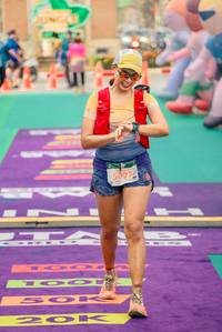 BIB: 5023
                            <button type="button" onclick="openModal(24713863)" class="btn btn-primary btn-sm float-right btn-popup" data-toggle="modal" data-target=".modal-high-quality">
                        <i class="fas fa-shopping-cart"></i> Add to Cart
                    </button>
                                            <button type="button" onclick="isThisMe(24713863, true)" class="btn btn-success btn-sm float-right btn-popup btn-isme hidden" data-toggle="tooltip" data-placement="bottom" title="นี่คือรูปของคุณใช่ไหม คลิกที่นี่เพื่อเอาเข้าอัลบั้ม">
                        <i class="fas fa-plus"></i> Add to album
                    </button>
                    <button type="button" onclick="isThisMe(24713863, false)" class="btn btn-warning btn-sm float-right btn-popup btn-isnotme hidden">
                        <i class="fas fa-ban"></i> Remove from album
                    </button>