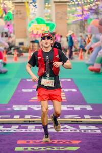 BIB: 5167
                            <button type="button" onclick="openModal(24714355)" class="btn btn-primary btn-sm float-right btn-popup" data-toggle="modal" data-target=".modal-high-quality">
                        <i class="fas fa-shopping-cart"></i> Add to Cart
                    </button>
                                            <button type="button" onclick="isThisMe(24714355, true)" class="btn btn-success btn-sm float-right btn-popup btn-isme hidden" data-toggle="tooltip" data-placement="bottom" title="นี่คือรูปของคุณใช่ไหม คลิกที่นี่เพื่อเอาเข้าอัลบั้ม">
                        <i class="fas fa-plus"></i> Add to album
                    </button>
                    <button type="button" onclick="isThisMe(24714355, false)" class="btn btn-warning btn-sm float-right btn-popup btn-isnotme hidden">
                        <i class="fas fa-ban"></i> Remove from album
                    </button>