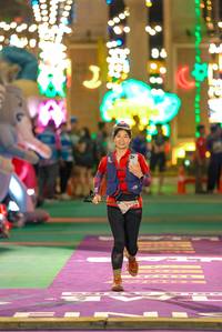 BIB: 
                            <button type="button" onclick="openModal(24716535)" class="btn btn-primary btn-sm float-right btn-popup" data-toggle="modal" data-target=".modal-high-quality">
                        <i class="fas fa-shopping-cart"></i> Add to Cart
                    </button>
                                            <button type="button" onclick="isThisMe(24716535, true)" class="btn btn-success btn-sm float-right btn-popup btn-isme hidden" data-toggle="tooltip" data-placement="bottom" title="นี่คือรูปของคุณใช่ไหม คลิกที่นี่เพื่อเอาเข้าอัลบั้ม">
                        <i class="fas fa-plus"></i> Add to album
                    </button>
                    <button type="button" onclick="isThisMe(24716535, false)" class="btn btn-warning btn-sm float-right btn-popup btn-isnotme hidden">
                        <i class="fas fa-ban"></i> Remove from album
                    </button>