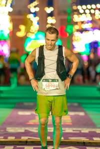 BIB: 5098
                            <button type="button" onclick="openModal(24714831)" class="btn btn-primary btn-sm float-right btn-popup" data-toggle="modal" data-target=".modal-high-quality">
                        <i class="fas fa-shopping-cart"></i> Add to Cart
                    </button>
                                            <button type="button" onclick="isThisMe(24714831, true)" class="btn btn-success btn-sm float-right btn-popup btn-isme hidden" data-toggle="tooltip" data-placement="bottom" title="นี่คือรูปของคุณใช่ไหม คลิกที่นี่เพื่อเอาเข้าอัลบั้ม">
                        <i class="fas fa-plus"></i> Add to album
                    </button>
                    <button type="button" onclick="isThisMe(24714831, false)" class="btn btn-warning btn-sm float-right btn-popup btn-isnotme hidden">
                        <i class="fas fa-ban"></i> Remove from album
                    </button>