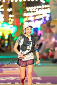 BIB: 313
                            <button type="button" onclick="openModal(24715960)" class="btn btn-primary btn-sm float-right btn-popup" data-toggle="modal" data-target=".modal-high-quality">
                        <i class="fas fa-shopping-cart"></i> Add to Cart
                    </button>
                                            <button type="button" onclick="isThisMe(24715960, true)" class="btn btn-success btn-sm float-right btn-popup btn-isme hidden" data-toggle="tooltip" data-placement="bottom" title="นี่คือรูปของคุณใช่ไหม คลิกที่นี่เพื่อเอาเข้าอัลบั้ม">
                        <i class="fas fa-plus"></i> Add to album
                    </button>
                    <button type="button" onclick="isThisMe(24715960, false)" class="btn btn-warning btn-sm float-right btn-popup btn-isnotme hidden">
                        <i class="fas fa-ban"></i> Remove from album
                    </button>