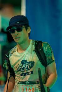 BIB: 5160
                            <button type="button" onclick="openModal(24714935)" class="btn btn-primary btn-sm float-right btn-popup" data-toggle="modal" data-target=".modal-high-quality">
                        <i class="fas fa-shopping-cart"></i> Add to Cart
                    </button>
                                            <button type="button" onclick="isThisMe(24714935, true)" class="btn btn-success btn-sm float-right btn-popup btn-isme hidden" data-toggle="tooltip" data-placement="bottom" title="นี่คือรูปของคุณใช่ไหม คลิกที่นี่เพื่อเอาเข้าอัลบั้ม">
                        <i class="fas fa-plus"></i> Add to album
                    </button>
                    <button type="button" onclick="isThisMe(24714935, false)" class="btn btn-warning btn-sm float-right btn-popup btn-isnotme hidden">
                        <i class="fas fa-ban"></i> Remove from album
                    </button>