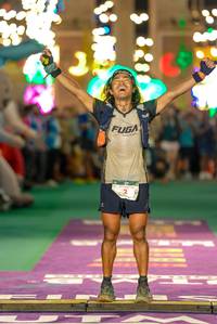 BIB: 
                            <button type="button" onclick="openModal(24715687)" class="btn btn-primary btn-sm float-right btn-popup" data-toggle="modal" data-target=".modal-high-quality">
                        <i class="fas fa-shopping-cart"></i> Add to Cart
                    </button>
                                            <button type="button" onclick="isThisMe(24715687, true)" class="btn btn-success btn-sm float-right btn-popup btn-isme hidden" data-toggle="tooltip" data-placement="bottom" title="นี่คือรูปของคุณใช่ไหม คลิกที่นี่เพื่อเอาเข้าอัลบั้ม">
                        <i class="fas fa-plus"></i> Add to album
                    </button>
                    <button type="button" onclick="isThisMe(24715687, false)" class="btn btn-warning btn-sm float-right btn-popup btn-isnotme hidden">
                        <i class="fas fa-ban"></i> Remove from album
                    </button>