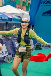 BIB: 5009
                            <button type="button" onclick="openModal(24713097)" class="btn btn-primary btn-sm float-right btn-popup" data-toggle="modal" data-target=".modal-high-quality">
                        <i class="fas fa-shopping-cart"></i> Add to Cart
                    </button>
                                            <button type="button" onclick="isThisMe(24713097, true)" class="btn btn-success btn-sm float-right btn-popup btn-isme hidden" data-toggle="tooltip" data-placement="bottom" title="นี่คือรูปของคุณใช่ไหม คลิกที่นี่เพื่อเอาเข้าอัลบั้ม">
                        <i class="fas fa-plus"></i> Add to album
                    </button>
                    <button type="button" onclick="isThisMe(24713097, false)" class="btn btn-warning btn-sm float-right btn-popup btn-isnotme hidden">
                        <i class="fas fa-ban"></i> Remove from album
                    </button>