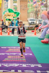 BIB: 
                            <button type="button" onclick="openModal(24713876)" class="btn btn-primary btn-sm float-right btn-popup" data-toggle="modal" data-target=".modal-high-quality">
                        <i class="fas fa-shopping-cart"></i> Add to Cart
                    </button>
                                            <button type="button" onclick="isThisMe(24713876, true)" class="btn btn-success btn-sm float-right btn-popup btn-isme hidden" data-toggle="tooltip" data-placement="bottom" title="นี่คือรูปของคุณใช่ไหม คลิกที่นี่เพื่อเอาเข้าอัลบั้ม">
                        <i class="fas fa-plus"></i> Add to album
                    </button>
                    <button type="button" onclick="isThisMe(24713876, false)" class="btn btn-warning btn-sm float-right btn-popup btn-isnotme hidden">
                        <i class="fas fa-ban"></i> Remove from album
                    </button>