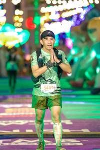 BIB: 5409
                            <button type="button" onclick="openModal(24716448)" class="btn btn-primary btn-sm float-right btn-popup" data-toggle="modal" data-target=".modal-high-quality">
                        <i class="fas fa-shopping-cart"></i> Add to Cart
                    </button>
                                            <button type="button" onclick="isThisMe(24716448, true)" class="btn btn-success btn-sm float-right btn-popup btn-isme hidden" data-toggle="tooltip" data-placement="bottom" title="นี่คือรูปของคุณใช่ไหม คลิกที่นี่เพื่อเอาเข้าอัลบั้ม">
                        <i class="fas fa-plus"></i> Add to album
                    </button>
                    <button type="button" onclick="isThisMe(24716448, false)" class="btn btn-warning btn-sm float-right btn-popup btn-isnotme hidden">
                        <i class="fas fa-ban"></i> Remove from album
                    </button>