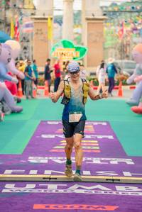 BIB: 5320
                            <button type="button" onclick="openModal(24714105)" class="btn btn-primary btn-sm float-right btn-popup" data-toggle="modal" data-target=".modal-high-quality">
                        <i class="fas fa-shopping-cart"></i> Add to Cart
                    </button>
                                            <button type="button" onclick="isThisMe(24714105, true)" class="btn btn-success btn-sm float-right btn-popup btn-isme hidden" data-toggle="tooltip" data-placement="bottom" title="นี่คือรูปของคุณใช่ไหม คลิกที่นี่เพื่อเอาเข้าอัลบั้ม">
                        <i class="fas fa-plus"></i> Add to album
                    </button>
                    <button type="button" onclick="isThisMe(24714105, false)" class="btn btn-warning btn-sm float-right btn-popup btn-isnotme hidden">
                        <i class="fas fa-ban"></i> Remove from album
                    </button>