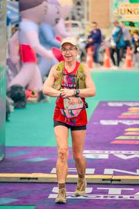 BIB: 
                            <button type="button" onclick="openModal(24713816)" class="btn btn-primary btn-sm float-right btn-popup" data-toggle="modal" data-target=".modal-high-quality">
                        <i class="fas fa-shopping-cart"></i> Add to Cart
                    </button>
                                            <button type="button" onclick="isThisMe(24713816, true)" class="btn btn-success btn-sm float-right btn-popup btn-isme hidden" data-toggle="tooltip" data-placement="bottom" title="นี่คือรูปของคุณใช่ไหม คลิกที่นี่เพื่อเอาเข้าอัลบั้ม">
                        <i class="fas fa-plus"></i> Add to album
                    </button>
                    <button type="button" onclick="isThisMe(24713816, false)" class="btn btn-warning btn-sm float-right btn-popup btn-isnotme hidden">
                        <i class="fas fa-ban"></i> Remove from album
                    </button>