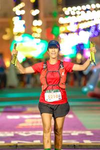 BIB: 5210
                            <button type="button" onclick="openModal(24716298)" class="btn btn-primary btn-sm float-right btn-popup" data-toggle="modal" data-target=".modal-high-quality">
                        <i class="fas fa-shopping-cart"></i> Add to Cart
                    </button>
                                            <button type="button" onclick="isThisMe(24716298, true)" class="btn btn-success btn-sm float-right btn-popup btn-isme hidden" data-toggle="tooltip" data-placement="bottom" title="นี่คือรูปของคุณใช่ไหม คลิกที่นี่เพื่อเอาเข้าอัลบั้ม">
                        <i class="fas fa-plus"></i> Add to album
                    </button>
                    <button type="button" onclick="isThisMe(24716298, false)" class="btn btn-warning btn-sm float-right btn-popup btn-isnotme hidden">
                        <i class="fas fa-ban"></i> Remove from album
                    </button>