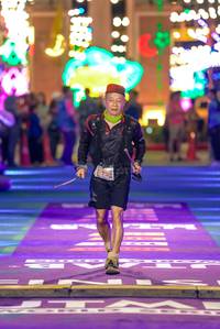 BIB: 
                            <button type="button" onclick="openModal(24716211)" class="btn btn-primary btn-sm float-right btn-popup" data-toggle="modal" data-target=".modal-high-quality">
                        <i class="fas fa-shopping-cart"></i> Add to Cart
                    </button>
                                            <button type="button" onclick="isThisMe(24716211, true)" class="btn btn-success btn-sm float-right btn-popup btn-isme hidden" data-toggle="tooltip" data-placement="bottom" title="นี่คือรูปของคุณใช่ไหม คลิกที่นี่เพื่อเอาเข้าอัลบั้ม">
                        <i class="fas fa-plus"></i> Add to album
                    </button>
                    <button type="button" onclick="isThisMe(24716211, false)" class="btn btn-warning btn-sm float-right btn-popup btn-isnotme hidden">
                        <i class="fas fa-ban"></i> Remove from album
                    </button>