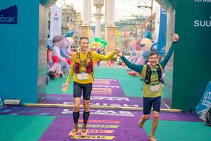 BIB: 
                            <button type="button" onclick="openModal(24714281)" class="btn btn-primary btn-sm float-right btn-popup" data-toggle="modal" data-target=".modal-high-quality">
                        <i class="fas fa-shopping-cart"></i> Add to Cart
                    </button>
                                            <button type="button" onclick="isThisMe(24714281, true)" class="btn btn-success btn-sm float-right btn-popup btn-isme hidden" data-toggle="tooltip" data-placement="bottom" title="นี่คือรูปของคุณใช่ไหม คลิกที่นี่เพื่อเอาเข้าอัลบั้ม">
                        <i class="fas fa-plus"></i> Add to album
                    </button>
                    <button type="button" onclick="isThisMe(24714281, false)" class="btn btn-warning btn-sm float-right btn-popup btn-isnotme hidden">
                        <i class="fas fa-ban"></i> Remove from album
                    </button>