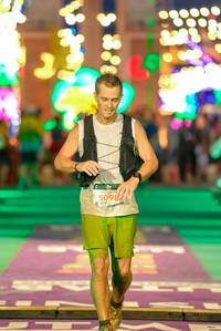 BIB: 5098
                            <button type="button" onclick="openModal(24714834)" class="btn btn-primary btn-sm float-right btn-popup" data-toggle="modal" data-target=".modal-high-quality">
                        <i class="fas fa-shopping-cart"></i> Add to Cart
                    </button>
                                            <button type="button" onclick="isThisMe(24714834, true)" class="btn btn-success btn-sm float-right btn-popup btn-isme hidden" data-toggle="tooltip" data-placement="bottom" title="นี่คือรูปของคุณใช่ไหม คลิกที่นี่เพื่อเอาเข้าอัลบั้ม">
                        <i class="fas fa-plus"></i> Add to album
                    </button>
                    <button type="button" onclick="isThisMe(24714834, false)" class="btn btn-warning btn-sm float-right btn-popup btn-isnotme hidden">
                        <i class="fas fa-ban"></i> Remove from album
                    </button>