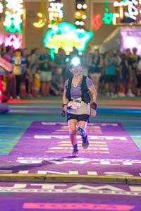 BIB: 5158
                            <button type="button" onclick="openModal(24715598)" class="btn btn-primary btn-sm float-right btn-popup" data-toggle="modal" data-target=".modal-high-quality">
                        <i class="fas fa-shopping-cart"></i> Add to Cart
                    </button>
                                            <button type="button" onclick="isThisMe(24715598, true)" class="btn btn-success btn-sm float-right btn-popup btn-isme hidden" data-toggle="tooltip" data-placement="bottom" title="นี่คือรูปของคุณใช่ไหม คลิกที่นี่เพื่อเอาเข้าอัลบั้ม">
                        <i class="fas fa-plus"></i> Add to album
                    </button>
                    <button type="button" onclick="isThisMe(24715598, false)" class="btn btn-warning btn-sm float-right btn-popup btn-isnotme hidden">
                        <i class="fas fa-ban"></i> Remove from album
                    </button>