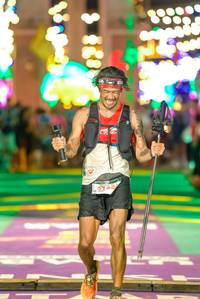 BIB: 
                            <button type="button" onclick="openModal(24715183)" class="btn btn-primary btn-sm float-right btn-popup" data-toggle="modal" data-target=".modal-high-quality">
                        <i class="fas fa-shopping-cart"></i> Add to Cart
                    </button>
                                            <button type="button" onclick="isThisMe(24715183, true)" class="btn btn-success btn-sm float-right btn-popup btn-isme hidden" data-toggle="tooltip" data-placement="bottom" title="นี่คือรูปของคุณใช่ไหม คลิกที่นี่เพื่อเอาเข้าอัลบั้ม">
                        <i class="fas fa-plus"></i> Add to album
                    </button>
                    <button type="button" onclick="isThisMe(24715183, false)" class="btn btn-warning btn-sm float-right btn-popup btn-isnotme hidden">
                        <i class="fas fa-ban"></i> Remove from album
                    </button>