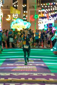 BIB: 4207
                            <button type="button" onclick="openModal(24715477)" class="btn btn-primary btn-sm float-right btn-popup" data-toggle="modal" data-target=".modal-high-quality">
                        <i class="fas fa-shopping-cart"></i> Add to Cart
                    </button>
                                            <button type="button" onclick="isThisMe(24715477, true)" class="btn btn-success btn-sm float-right btn-popup btn-isme hidden" data-toggle="tooltip" data-placement="bottom" title="นี่คือรูปของคุณใช่ไหม คลิกที่นี่เพื่อเอาเข้าอัลบั้ม">
                        <i class="fas fa-plus"></i> Add to album
                    </button>
                    <button type="button" onclick="isThisMe(24715477, false)" class="btn btn-warning btn-sm float-right btn-popup btn-isnotme hidden">
                        <i class="fas fa-ban"></i> Remove from album
                    </button>