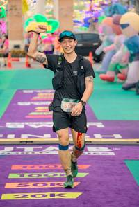 BIB: 100
                            <button type="button" onclick="openModal(24714460)" class="btn btn-primary btn-sm float-right btn-popup" data-toggle="modal" data-target=".modal-high-quality">
                        <i class="fas fa-shopping-cart"></i> Add to Cart
                    </button>
                                            <button type="button" onclick="isThisMe(24714460, true)" class="btn btn-success btn-sm float-right btn-popup btn-isme hidden" data-toggle="tooltip" data-placement="bottom" title="นี่คือรูปของคุณใช่ไหม คลิกที่นี่เพื่อเอาเข้าอัลบั้ม">
                        <i class="fas fa-plus"></i> Add to album
                    </button>
                    <button type="button" onclick="isThisMe(24714460, false)" class="btn btn-warning btn-sm float-right btn-popup btn-isnotme hidden">
                        <i class="fas fa-ban"></i> Remove from album
                    </button>