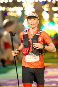 BIB: 5312
                            <button type="button" onclick="openModal(24715015)" class="btn btn-primary btn-sm float-right btn-popup" data-toggle="modal" data-target=".modal-high-quality">
                        <i class="fas fa-shopping-cart"></i> Add to Cart
                    </button>
                                            <button type="button" onclick="isThisMe(24715015, true)" class="btn btn-success btn-sm float-right btn-popup btn-isme hidden" data-toggle="tooltip" data-placement="bottom" title="นี่คือรูปของคุณใช่ไหม คลิกที่นี่เพื่อเอาเข้าอัลบั้ม">
                        <i class="fas fa-plus"></i> Add to album
                    </button>
                    <button type="button" onclick="isThisMe(24715015, false)" class="btn btn-warning btn-sm float-right btn-popup btn-isnotme hidden">
                        <i class="fas fa-ban"></i> Remove from album
                    </button>