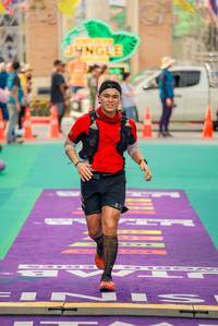 BIB: 
                            <button type="button" onclick="openModal(24714138)" class="btn btn-primary btn-sm float-right btn-popup" data-toggle="modal" data-target=".modal-high-quality">
                        <i class="fas fa-shopping-cart"></i> Add to Cart
                    </button>
                                            <button type="button" onclick="isThisMe(24714138, true)" class="btn btn-success btn-sm float-right btn-popup btn-isme hidden" data-toggle="tooltip" data-placement="bottom" title="นี่คือรูปของคุณใช่ไหม คลิกที่นี่เพื่อเอาเข้าอัลบั้ม">
                        <i class="fas fa-plus"></i> Add to album
                    </button>
                    <button type="button" onclick="isThisMe(24714138, false)" class="btn btn-warning btn-sm float-right btn-popup btn-isnotme hidden">
                        <i class="fas fa-ban"></i> Remove from album
                    </button>