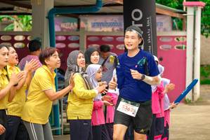 BIB: 5362
                            <button type="button" onclick="openModal(24712056)" class="btn btn-primary btn-sm float-right btn-popup" data-toggle="modal" data-target=".modal-high-quality">
                        <i class="fas fa-shopping-cart"></i> Add to Cart
                    </button>
                                            <button type="button" onclick="isThisMe(24712056, true)" class="btn btn-success btn-sm float-right btn-popup btn-isme hidden" data-toggle="tooltip" data-placement="bottom" title="นี่คือรูปของคุณใช่ไหม คลิกที่นี่เพื่อเอาเข้าอัลบั้ม">
                        <i class="fas fa-plus"></i> Add to album
                    </button>
                    <button type="button" onclick="isThisMe(24712056, false)" class="btn btn-warning btn-sm float-right btn-popup btn-isnotme hidden">
                        <i class="fas fa-ban"></i> Remove from album
                    </button>