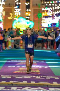 BIB: 5398
                            <button type="button" onclick="openModal(24715562)" class="btn btn-primary btn-sm float-right btn-popup" data-toggle="modal" data-target=".modal-high-quality">
                        <i class="fas fa-shopping-cart"></i> Add to Cart
                    </button>
                                            <button type="button" onclick="isThisMe(24715562, true)" class="btn btn-success btn-sm float-right btn-popup btn-isme hidden" data-toggle="tooltip" data-placement="bottom" title="นี่คือรูปของคุณใช่ไหม คลิกที่นี่เพื่อเอาเข้าอัลบั้ม">
                        <i class="fas fa-plus"></i> Add to album
                    </button>
                    <button type="button" onclick="isThisMe(24715562, false)" class="btn btn-warning btn-sm float-right btn-popup btn-isnotme hidden">
                        <i class="fas fa-ban"></i> Remove from album
                    </button>