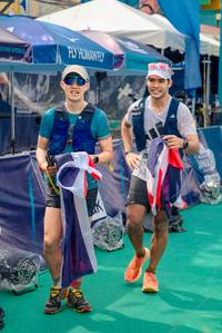 BIB: 
                            <button type="button" onclick="openModal(24713291)" class="btn btn-primary btn-sm float-right btn-popup" data-toggle="modal" data-target=".modal-high-quality">
                        <i class="fas fa-shopping-cart"></i> Add to Cart
                    </button>
                                            <button type="button" onclick="isThisMe(24713291, true)" class="btn btn-success btn-sm float-right btn-popup btn-isme hidden" data-toggle="tooltip" data-placement="bottom" title="นี่คือรูปของคุณใช่ไหม คลิกที่นี่เพื่อเอาเข้าอัลบั้ม">
                        <i class="fas fa-plus"></i> Add to album
                    </button>
                    <button type="button" onclick="isThisMe(24713291, false)" class="btn btn-warning btn-sm float-right btn-popup btn-isnotme hidden">
                        <i class="fas fa-ban"></i> Remove from album
                    </button>