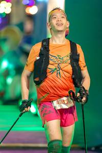 BIB: 
                            <button type="button" onclick="openModal(24716286)" class="btn btn-primary btn-sm float-right btn-popup" data-toggle="modal" data-target=".modal-high-quality">
                        <i class="fas fa-shopping-cart"></i> Add to Cart
                    </button>
                                            <button type="button" onclick="isThisMe(24716286, true)" class="btn btn-success btn-sm float-right btn-popup btn-isme hidden" data-toggle="tooltip" data-placement="bottom" title="นี่คือรูปของคุณใช่ไหม คลิกที่นี่เพื่อเอาเข้าอัลบั้ม">
                        <i class="fas fa-plus"></i> Add to album
                    </button>
                    <button type="button" onclick="isThisMe(24716286, false)" class="btn btn-warning btn-sm float-right btn-popup btn-isnotme hidden">
                        <i class="fas fa-ban"></i> Remove from album
                    </button>