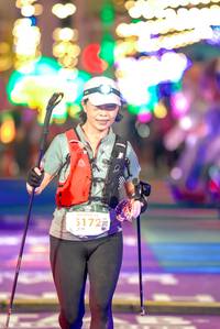 BIB: 5172
                            <button type="button" onclick="openModal(24715226)" class="btn btn-primary btn-sm float-right btn-popup" data-toggle="modal" data-target=".modal-high-quality">
                        <i class="fas fa-shopping-cart"></i> Add to Cart
                    </button>
                                            <button type="button" onclick="isThisMe(24715226, true)" class="btn btn-success btn-sm float-right btn-popup btn-isme hidden" data-toggle="tooltip" data-placement="bottom" title="นี่คือรูปของคุณใช่ไหม คลิกที่นี่เพื่อเอาเข้าอัลบั้ม">
                        <i class="fas fa-plus"></i> Add to album
                    </button>
                    <button type="button" onclick="isThisMe(24715226, false)" class="btn btn-warning btn-sm float-right btn-popup btn-isnotme hidden">
                        <i class="fas fa-ban"></i> Remove from album
                    </button>