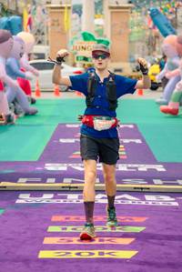 BIB: 
                            <button type="button" onclick="openModal(24713124)" class="btn btn-primary btn-sm float-right btn-popup" data-toggle="modal" data-target=".modal-high-quality">
                        <i class="fas fa-shopping-cart"></i> Add to Cart
                    </button>
                                            <button type="button" onclick="isThisMe(24713124, true)" class="btn btn-success btn-sm float-right btn-popup btn-isme hidden" data-toggle="tooltip" data-placement="bottom" title="นี่คือรูปของคุณใช่ไหม คลิกที่นี่เพื่อเอาเข้าอัลบั้ม">
                        <i class="fas fa-plus"></i> Add to album
                    </button>
                    <button type="button" onclick="isThisMe(24713124, false)" class="btn btn-warning btn-sm float-right btn-popup btn-isnotme hidden">
                        <i class="fas fa-ban"></i> Remove from album
                    </button>