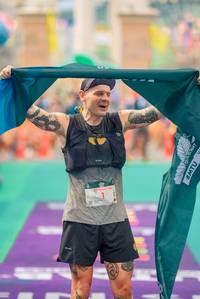 BIB: 
                            <button type="button" onclick="openModal(24713571)" class="btn btn-primary btn-sm float-right btn-popup" data-toggle="modal" data-target=".modal-high-quality">
                        <i class="fas fa-shopping-cart"></i> Add to Cart
                    </button>
                                            <button type="button" onclick="isThisMe(24713571, true)" class="btn btn-success btn-sm float-right btn-popup btn-isme hidden" data-toggle="tooltip" data-placement="bottom" title="นี่คือรูปของคุณใช่ไหม คลิกที่นี่เพื่อเอาเข้าอัลบั้ม">
                        <i class="fas fa-plus"></i> Add to album
                    </button>
                    <button type="button" onclick="isThisMe(24713571, false)" class="btn btn-warning btn-sm float-right btn-popup btn-isnotme hidden">
                        <i class="fas fa-ban"></i> Remove from album
                    </button>